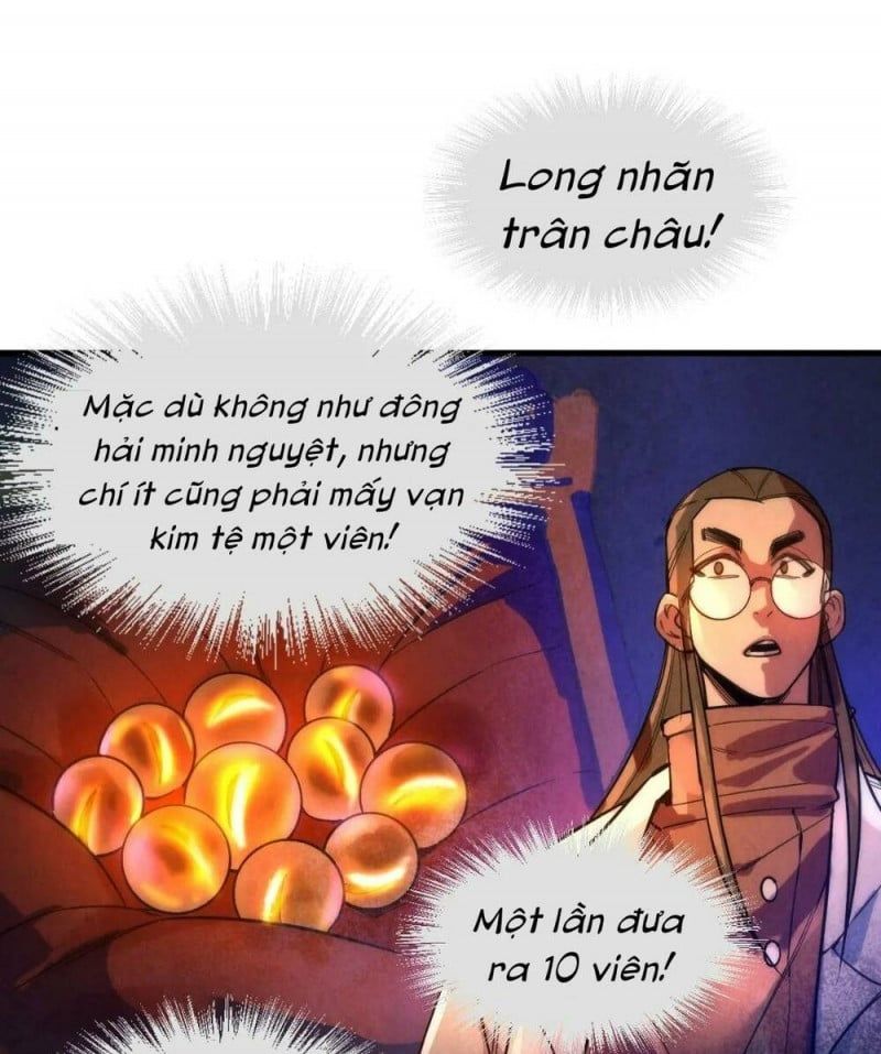 đọc truyện Vạn Cổ Chí Tôn Chương 47 ảnh 13 tại Thiên Thai Truyện