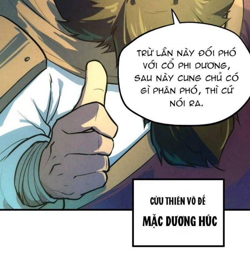 đọc truyện Vạn Cổ Chí Tôn Chương 47 ảnh 45 tại Thiên Thai Truyện