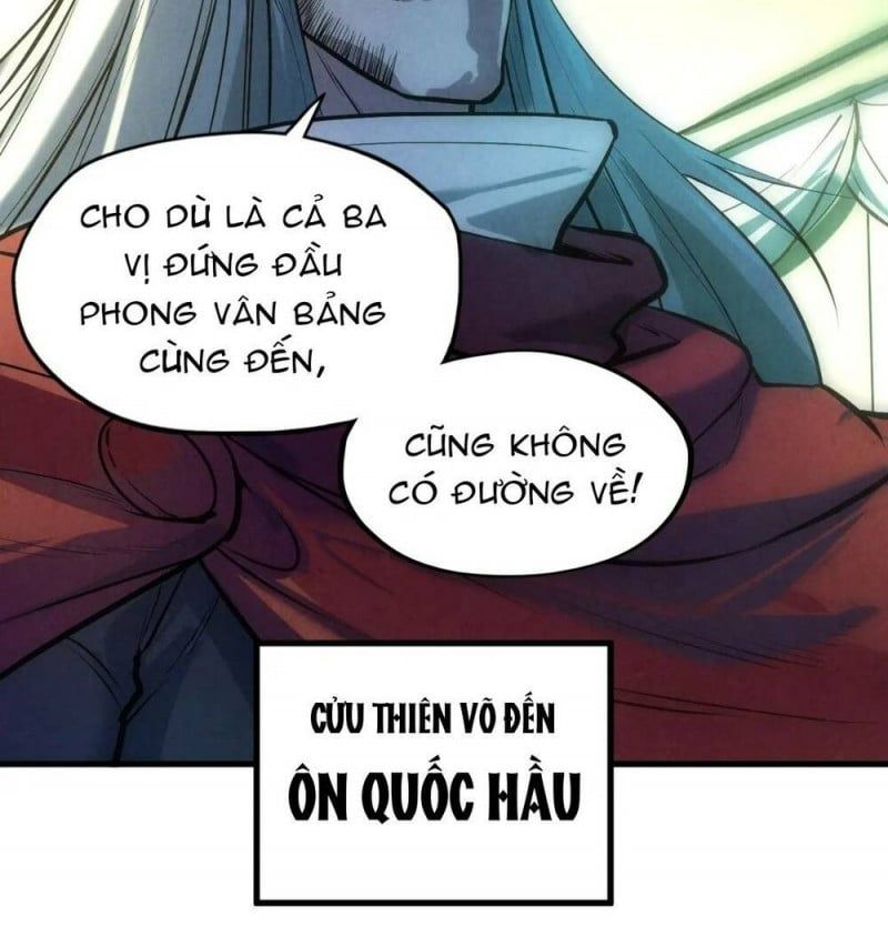 đọc truyện Vạn Cổ Chí Tôn Chương 47 ảnh 56 tại Thiên Thai Truyện