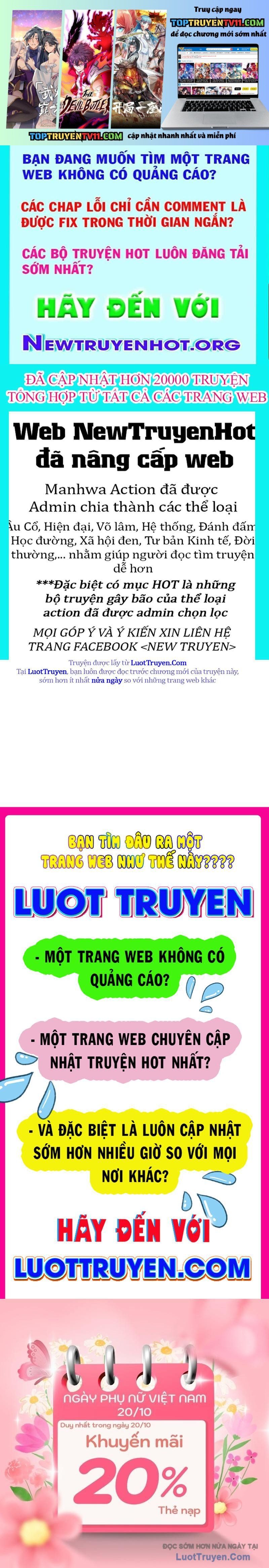 đọc truyện Vạn Cổ Chí Tôn Chương 470 ảnh 3 tại Thiên Thai Truyện