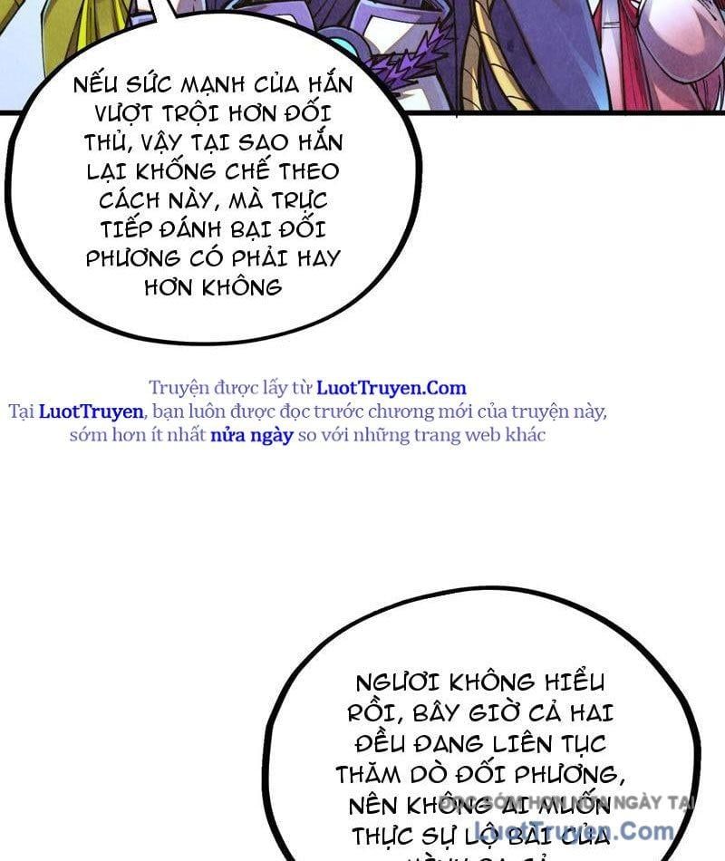 đọc truyện Vạn Cổ Chí Tôn Chương 470 ảnh 12 tại Thiên Thai Truyện