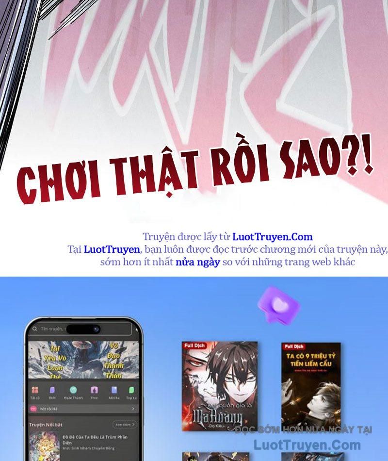 đọc truyện Vạn Cổ Chí Tôn Chương 470 ảnh 102 tại Thiên Thai Truyện