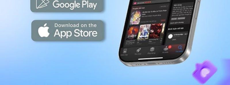 đọc truyện Vạn Cổ Chí Tôn Chương 470 ảnh 104 tại Thiên Thai Truyện