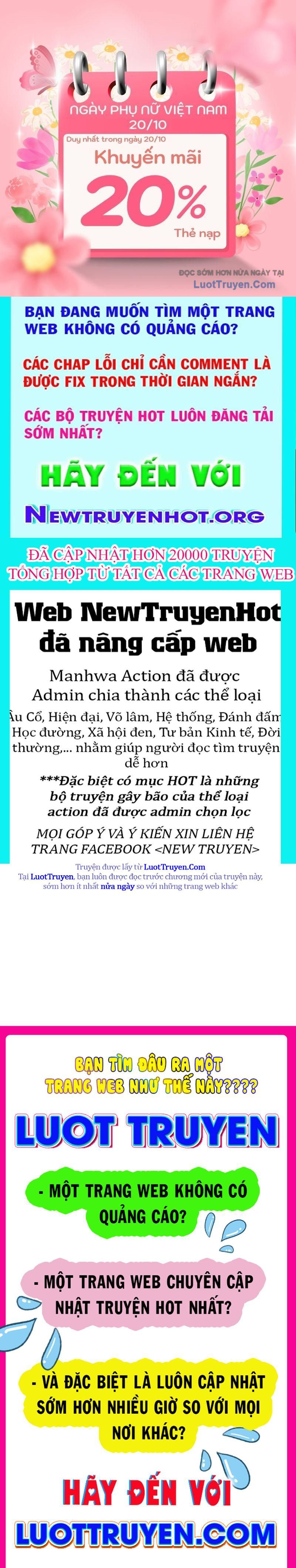 đọc truyện Vạn Cổ Chí Tôn Chương 470 ảnh 105 tại Thiên Thai Truyện