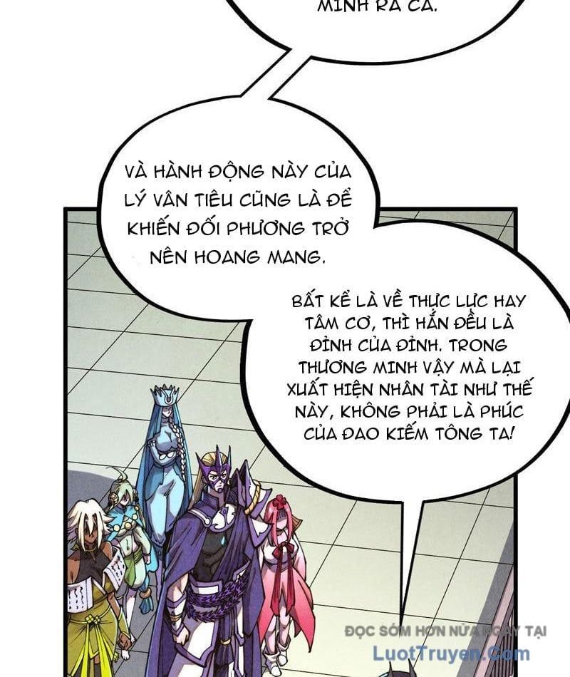 đọc truyện Vạn Cổ Chí Tôn Chương 470 ảnh 13 tại Thiên Thai Truyện