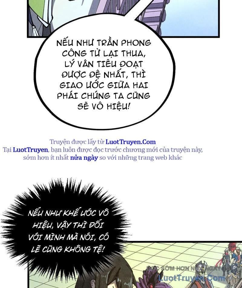 đọc truyện Vạn Cổ Chí Tôn Chương 470 ảnh 15 tại Thiên Thai Truyện