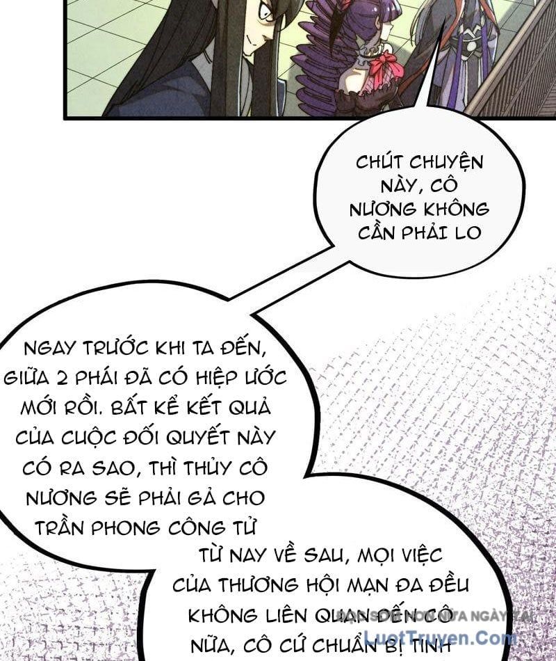 đọc truyện Vạn Cổ Chí Tôn Chương 470 ảnh 16 tại Thiên Thai Truyện