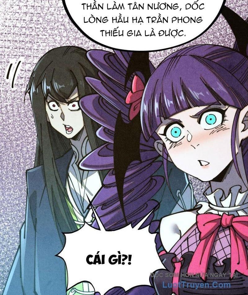 đọc truyện Vạn Cổ Chí Tôn Chương 470 ảnh 17 tại Thiên Thai Truyện