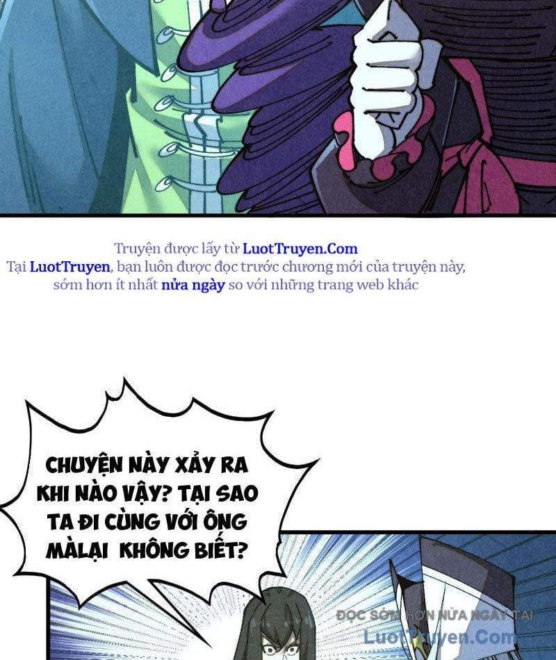 đọc truyện Vạn Cổ Chí Tôn Chương 470 ảnh 18 tại Thiên Thai Truyện