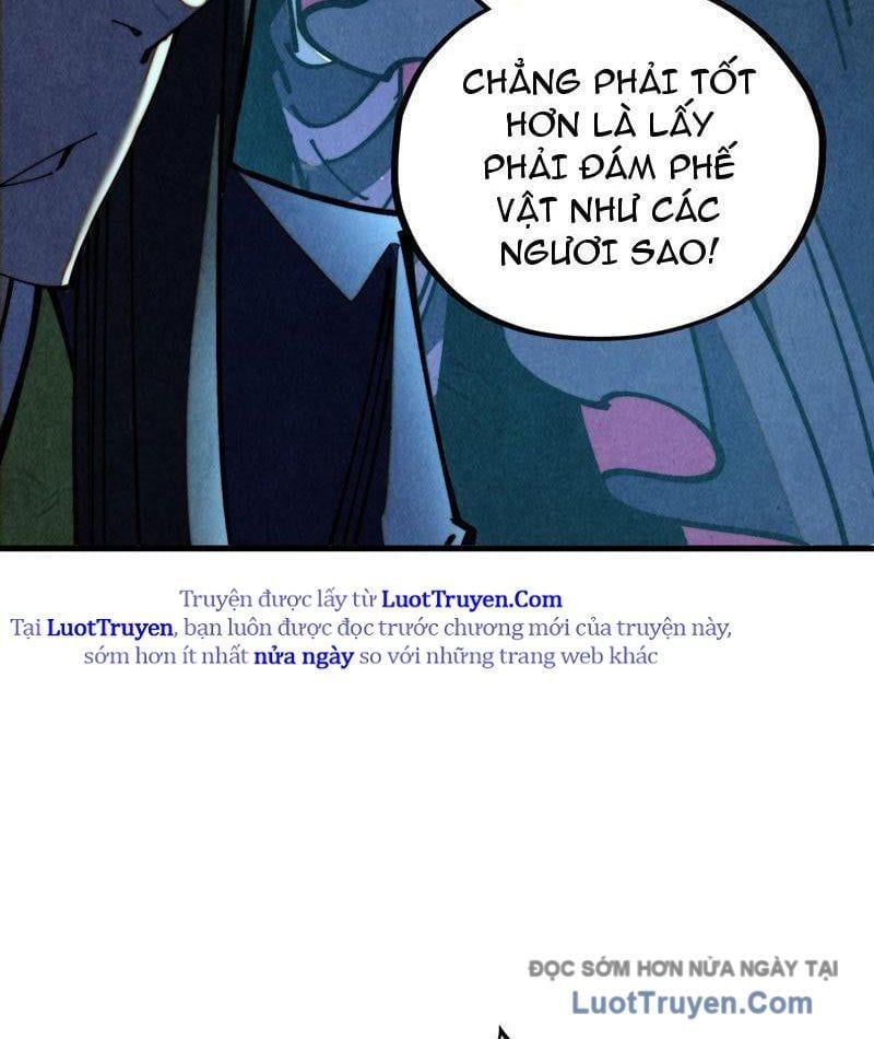 đọc truyện Vạn Cổ Chí Tôn Chương 470 ảnh 22 tại Thiên Thai Truyện