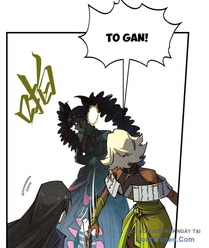 đọc truyện Vạn Cổ Chí Tôn Chương 470 ảnh 23 tại Thiên Thai Truyện