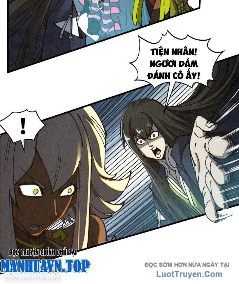 đọc truyện Vạn Cổ Chí Tôn Chương 470 ảnh 24 tại Thiên Thai Truyện