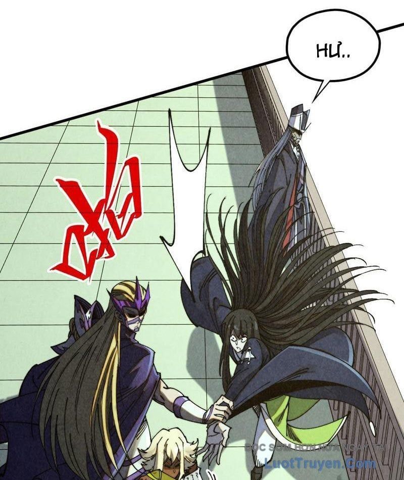 đọc truyện Vạn Cổ Chí Tôn Chương 470 ảnh 25 tại Thiên Thai Truyện