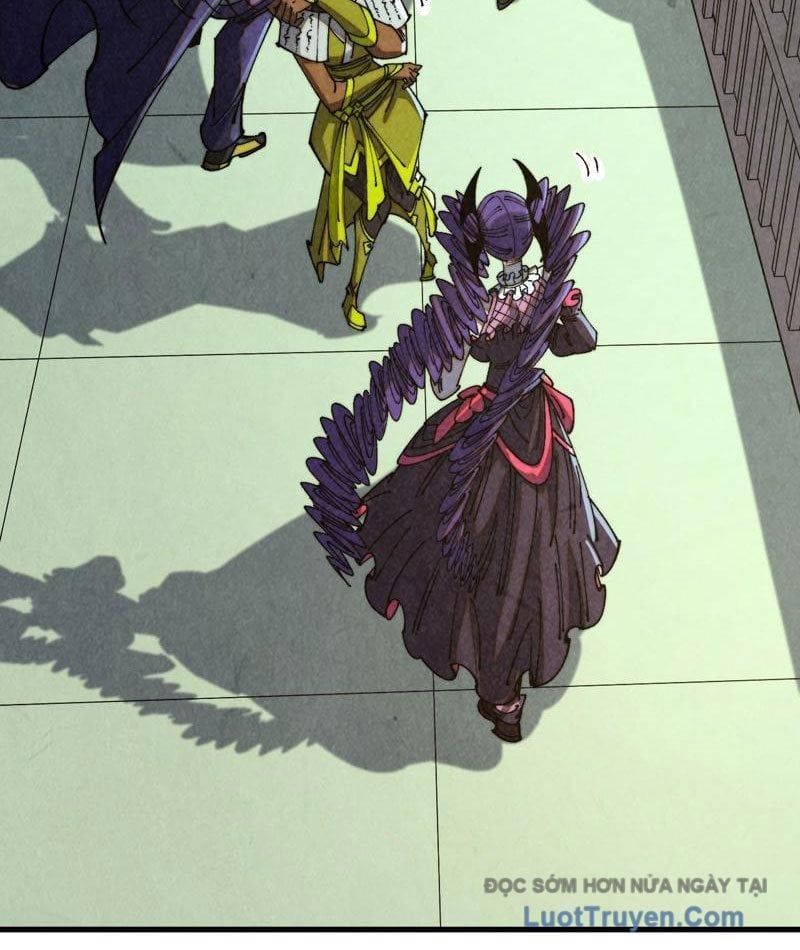 đọc truyện Vạn Cổ Chí Tôn Chương 470 ảnh 26 tại Thiên Thai Truyện