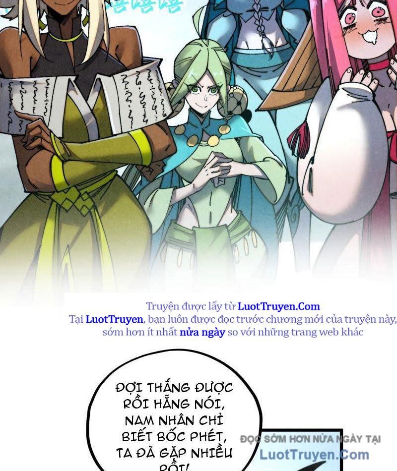 đọc truyện Vạn Cổ Chí Tôn Chương 470 ảnh 29 tại Thiên Thai Truyện