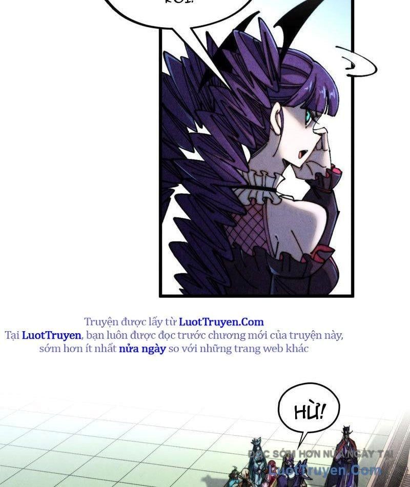 đọc truyện Vạn Cổ Chí Tôn Chương 470 ảnh 30 tại Thiên Thai Truyện