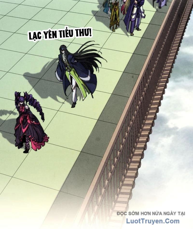 đọc truyện Vạn Cổ Chí Tôn Chương 470 ảnh 31 tại Thiên Thai Truyện