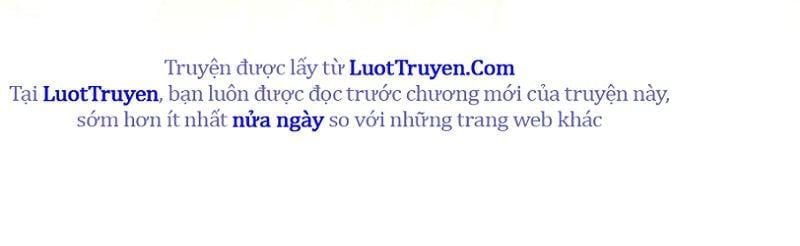đọc truyện Vạn Cổ Chí Tôn Chương 470 ảnh 32 tại Thiên Thai Truyện