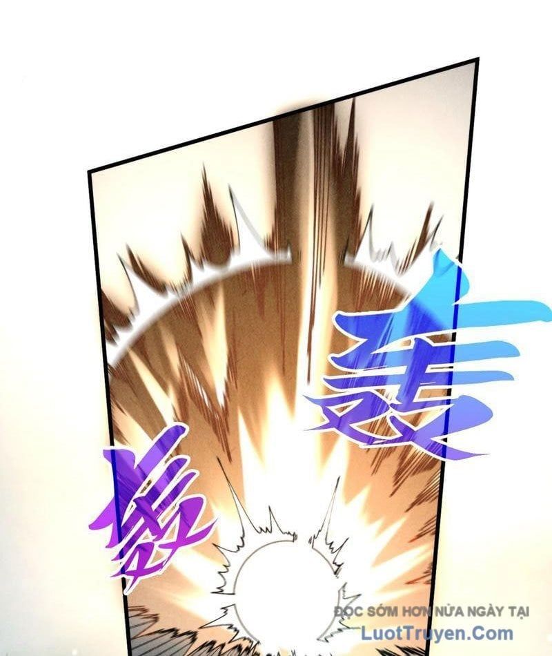 đọc truyện Vạn Cổ Chí Tôn Chương 470 ảnh 33 tại Thiên Thai Truyện