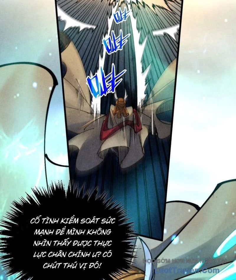 đọc truyện Vạn Cổ Chí Tôn Chương 470 ảnh 34 tại Thiên Thai Truyện