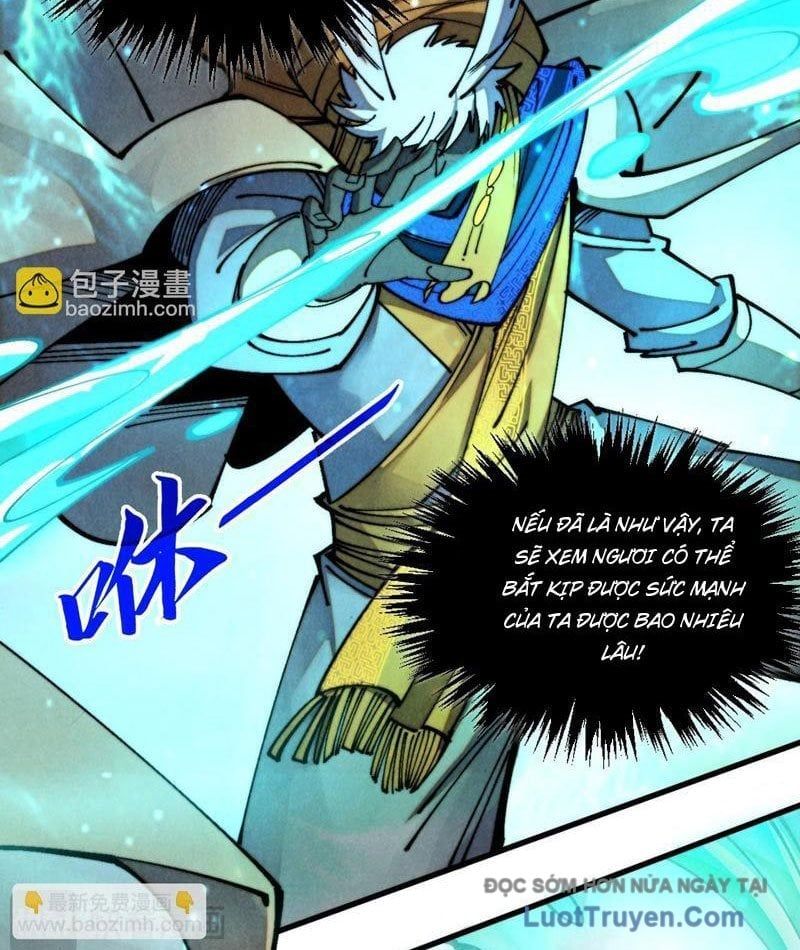 đọc truyện Vạn Cổ Chí Tôn Chương 470 ảnh 35 tại Thiên Thai Truyện