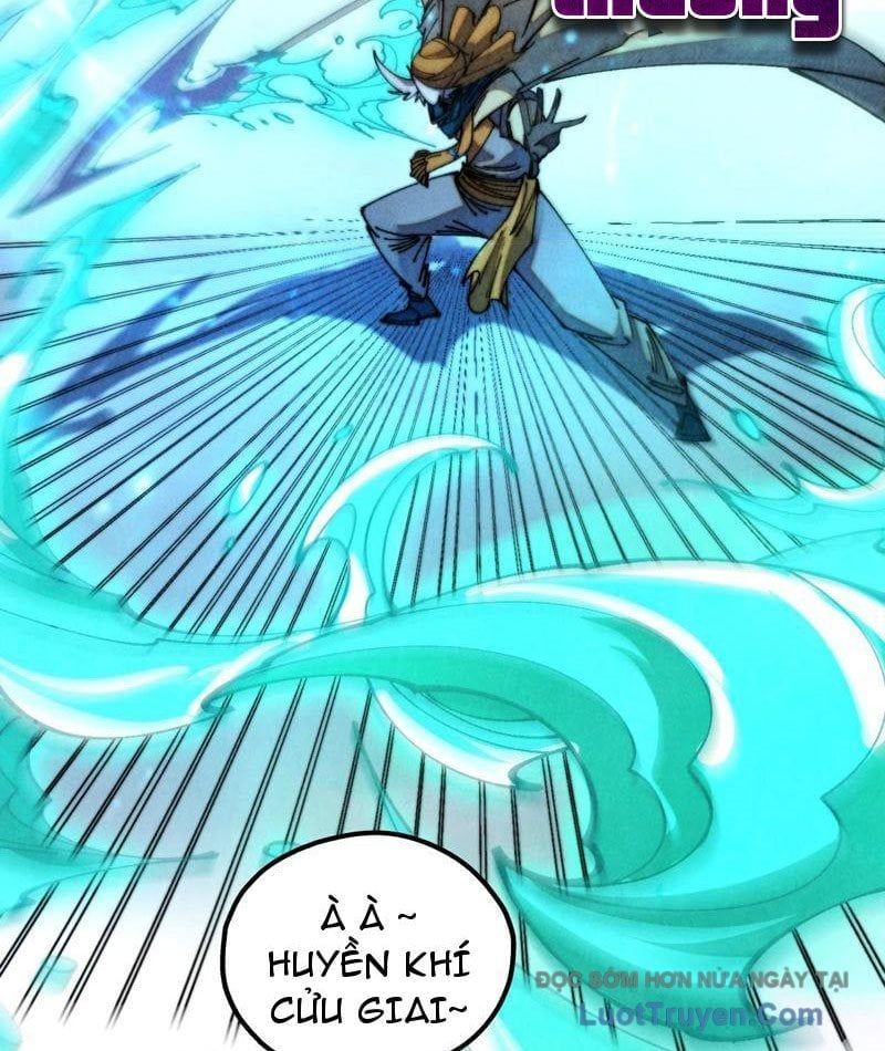 đọc truyện Vạn Cổ Chí Tôn Chương 470 ảnh 37 tại Thiên Thai Truyện