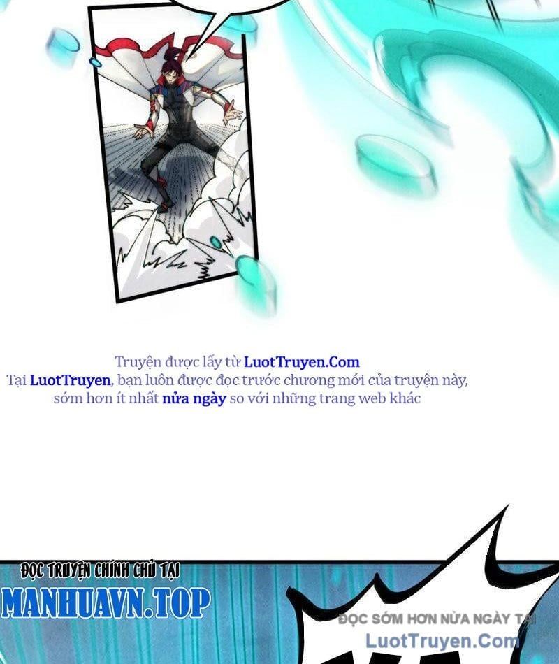 đọc truyện Vạn Cổ Chí Tôn Chương 470 ảnh 38 tại Thiên Thai Truyện