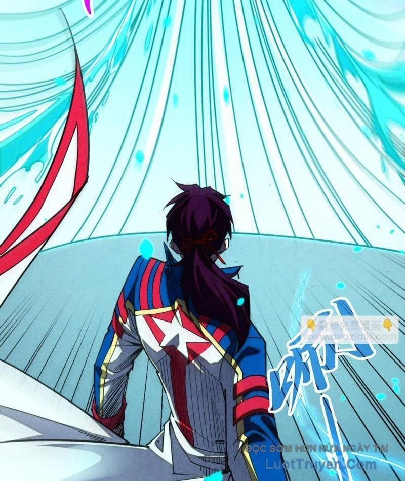 đọc truyện Vạn Cổ Chí Tôn Chương 470 ảnh 40 tại Thiên Thai Truyện