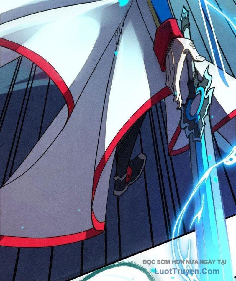 đọc truyện Vạn Cổ Chí Tôn Chương 470 ảnh 41 tại Thiên Thai Truyện