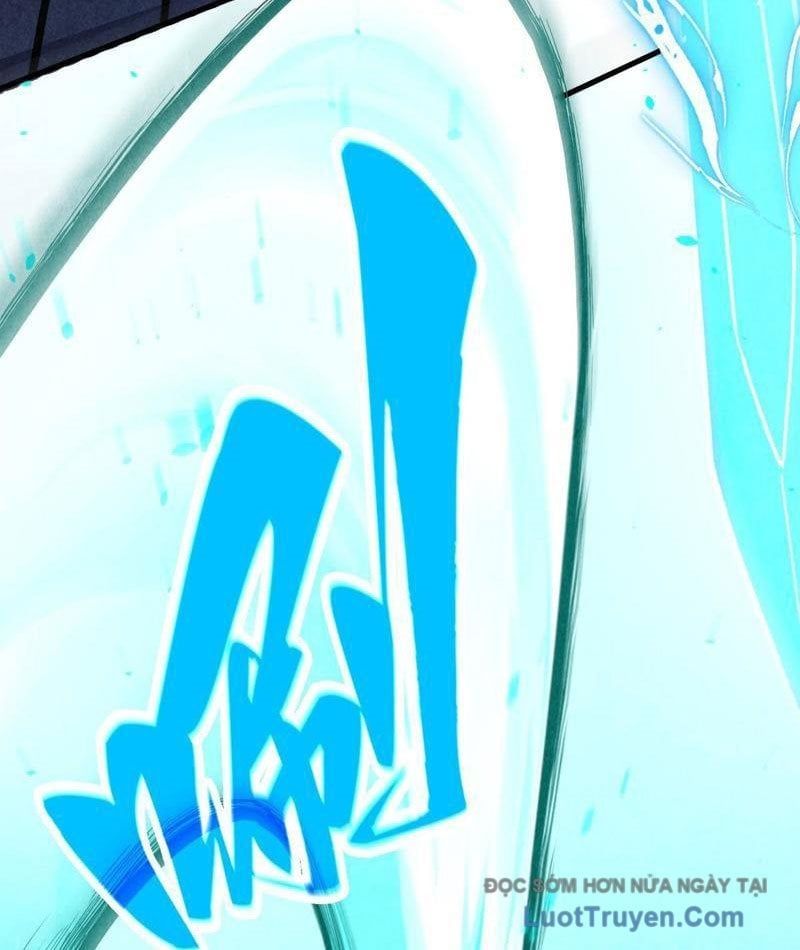 đọc truyện Vạn Cổ Chí Tôn Chương 470 ảnh 42 tại Thiên Thai Truyện