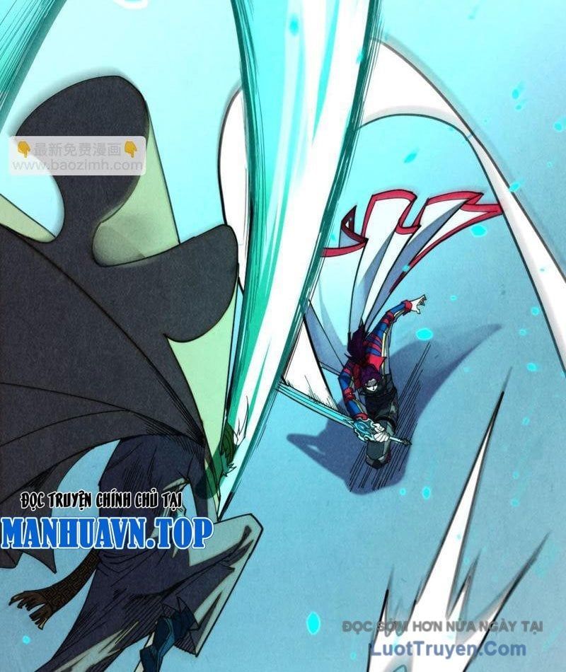 đọc truyện Vạn Cổ Chí Tôn Chương 470 ảnh 43 tại Thiên Thai Truyện