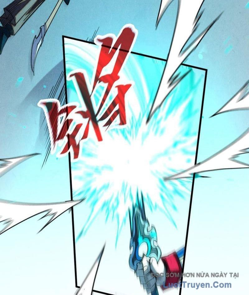 đọc truyện Vạn Cổ Chí Tôn Chương 470 ảnh 44 tại Thiên Thai Truyện