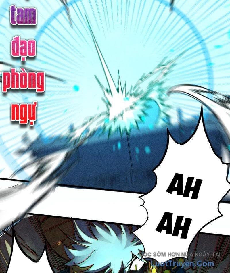 đọc truyện Vạn Cổ Chí Tôn Chương 470 ảnh 46 tại Thiên Thai Truyện