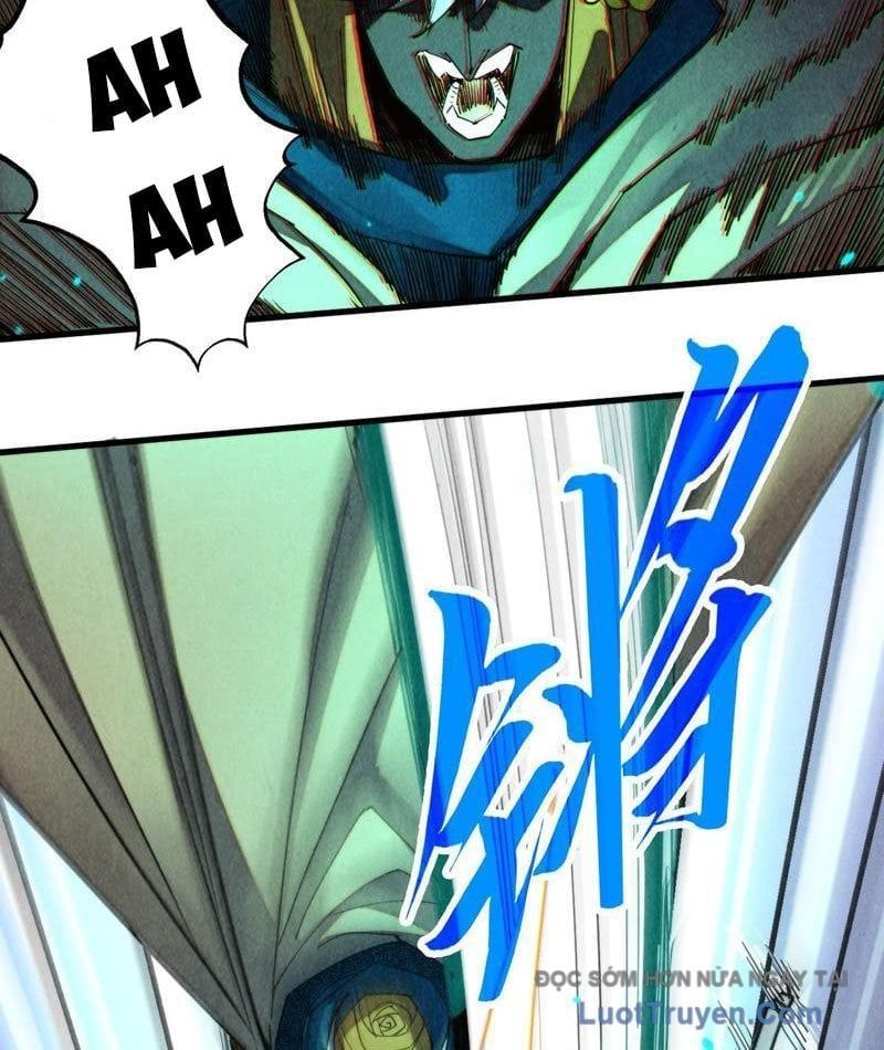 đọc truyện Vạn Cổ Chí Tôn Chương 470 ảnh 47 tại Thiên Thai Truyện