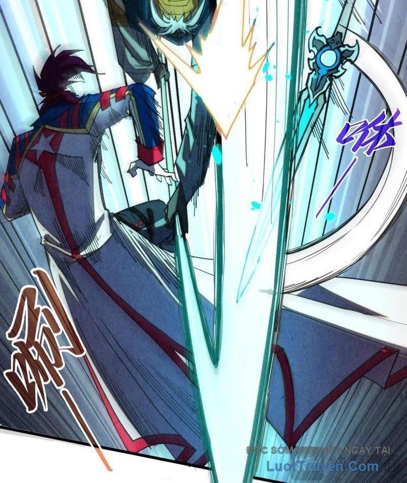 đọc truyện Vạn Cổ Chí Tôn Chương 470 ảnh 48 tại Thiên Thai Truyện