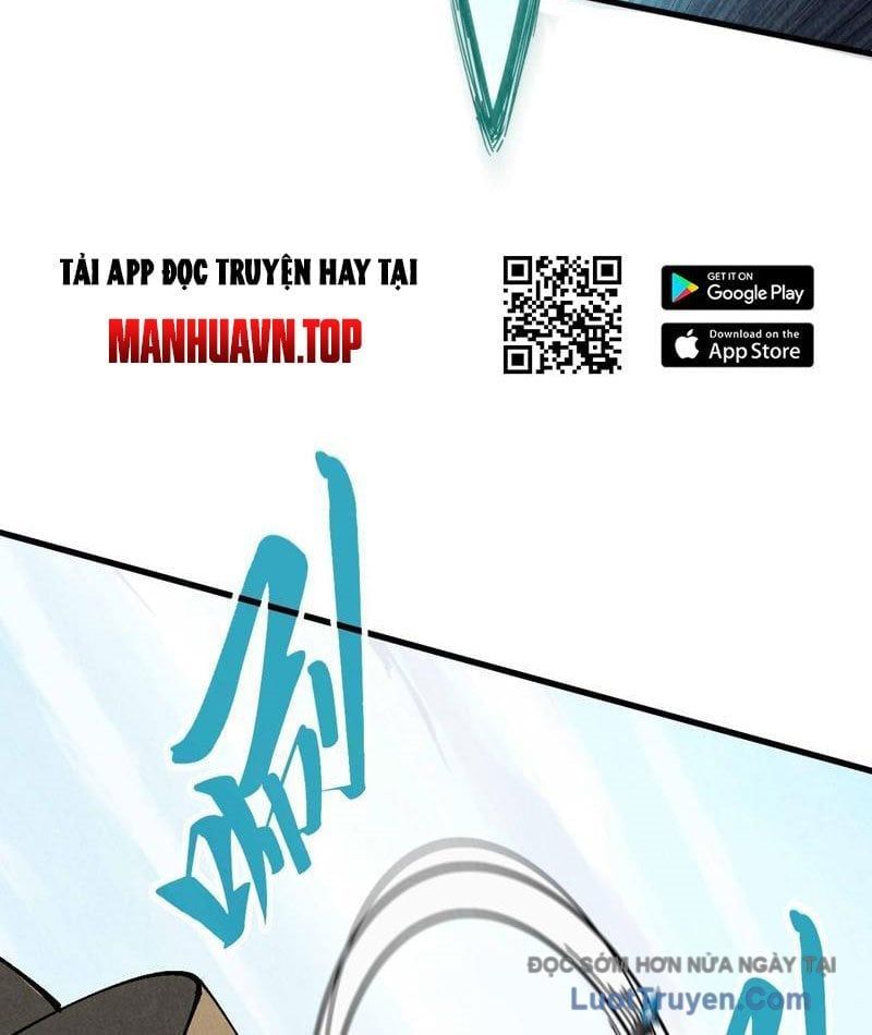 đọc truyện Vạn Cổ Chí Tôn Chương 470 ảnh 49 tại Thiên Thai Truyện