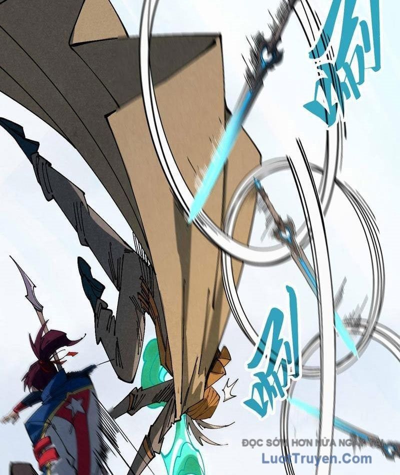 đọc truyện Vạn Cổ Chí Tôn Chương 470 ảnh 50 tại Thiên Thai Truyện