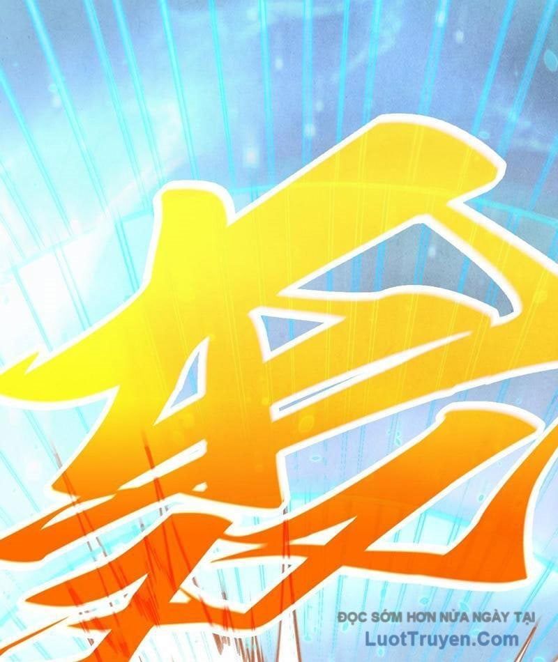 đọc truyện Vạn Cổ Chí Tôn Chương 470 ảnh 7 tại Thiên Thai Truyện