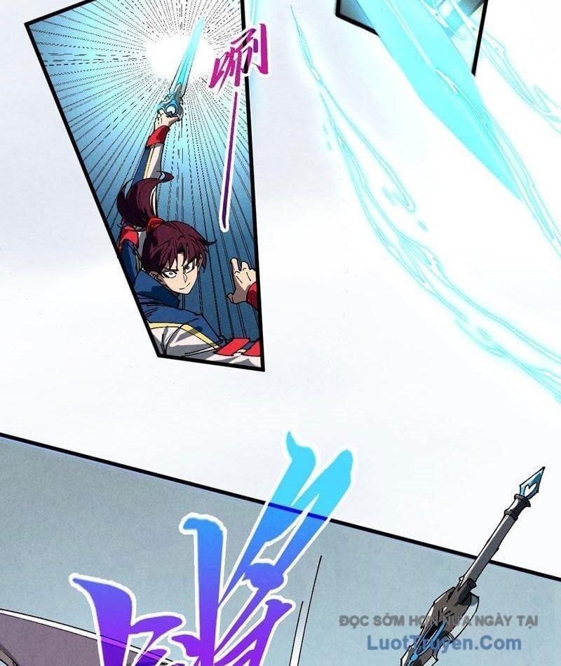 đọc truyện Vạn Cổ Chí Tôn Chương 470 ảnh 52 tại Thiên Thai Truyện