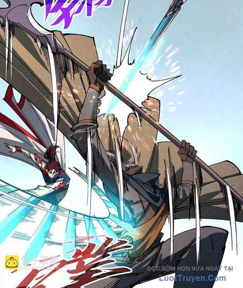 đọc truyện Vạn Cổ Chí Tôn Chương 470 ảnh 53 tại Thiên Thai Truyện