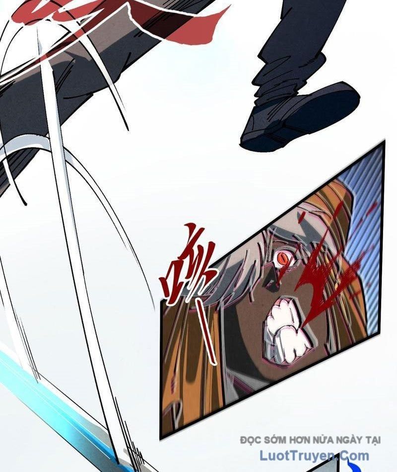 đọc truyện Vạn Cổ Chí Tôn Chương 470 ảnh 54 tại Thiên Thai Truyện