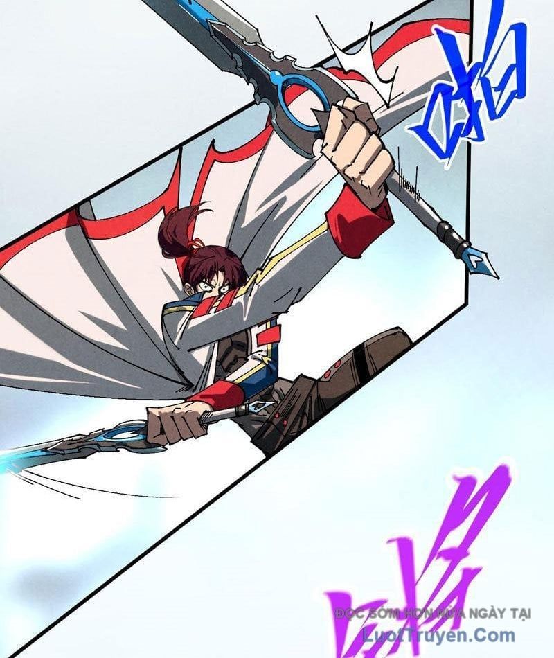 đọc truyện Vạn Cổ Chí Tôn Chương 470 ảnh 55 tại Thiên Thai Truyện