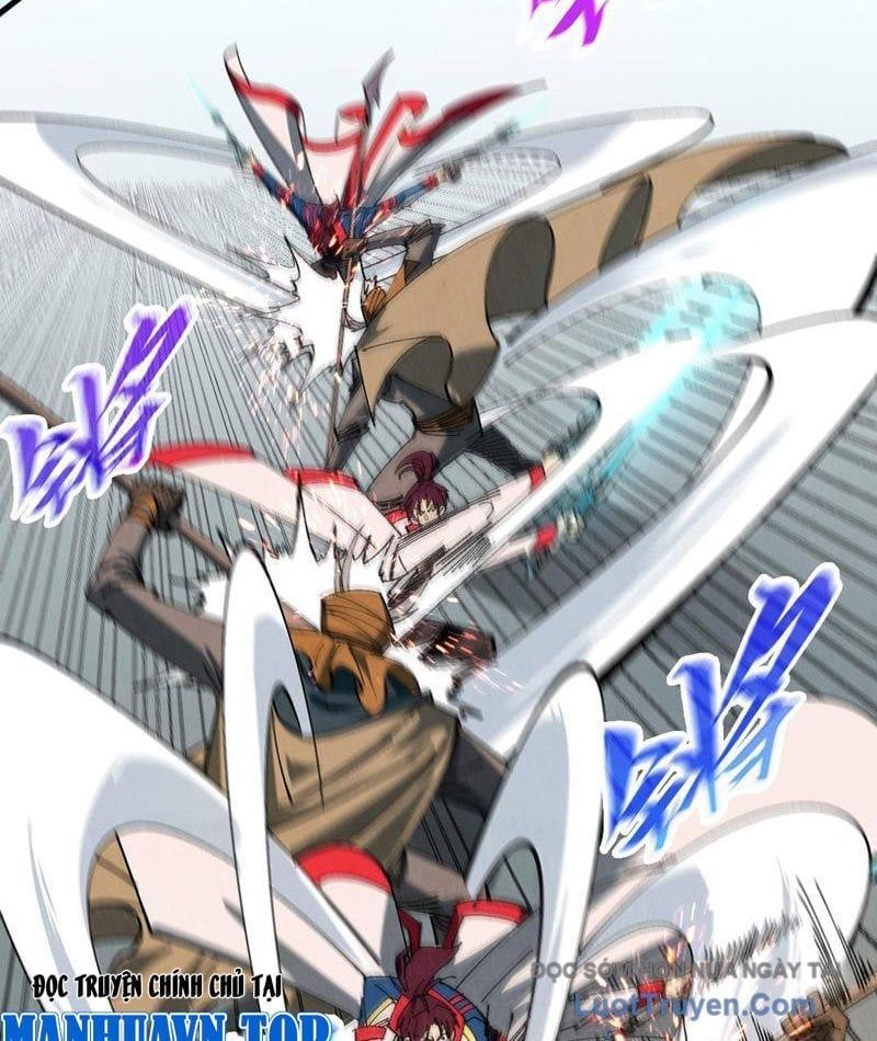 đọc truyện Vạn Cổ Chí Tôn Chương 470 ảnh 56 tại Thiên Thai Truyện