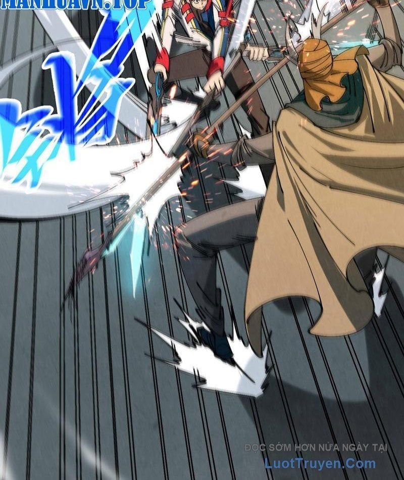 đọc truyện Vạn Cổ Chí Tôn Chương 470 ảnh 57 tại Thiên Thai Truyện