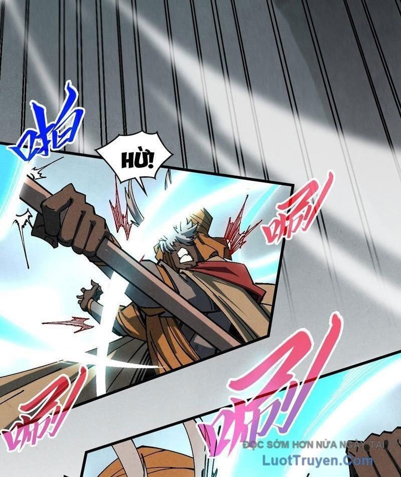 đọc truyện Vạn Cổ Chí Tôn Chương 470 ảnh 58 tại Thiên Thai Truyện