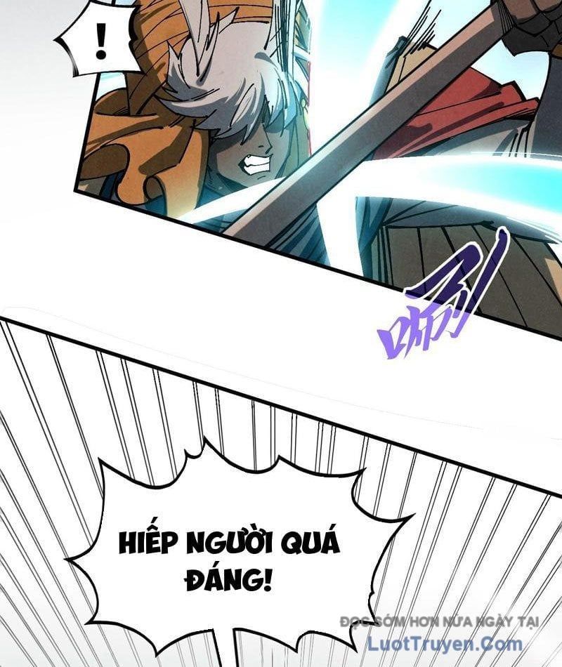 đọc truyện Vạn Cổ Chí Tôn Chương 470 ảnh 59 tại Thiên Thai Truyện