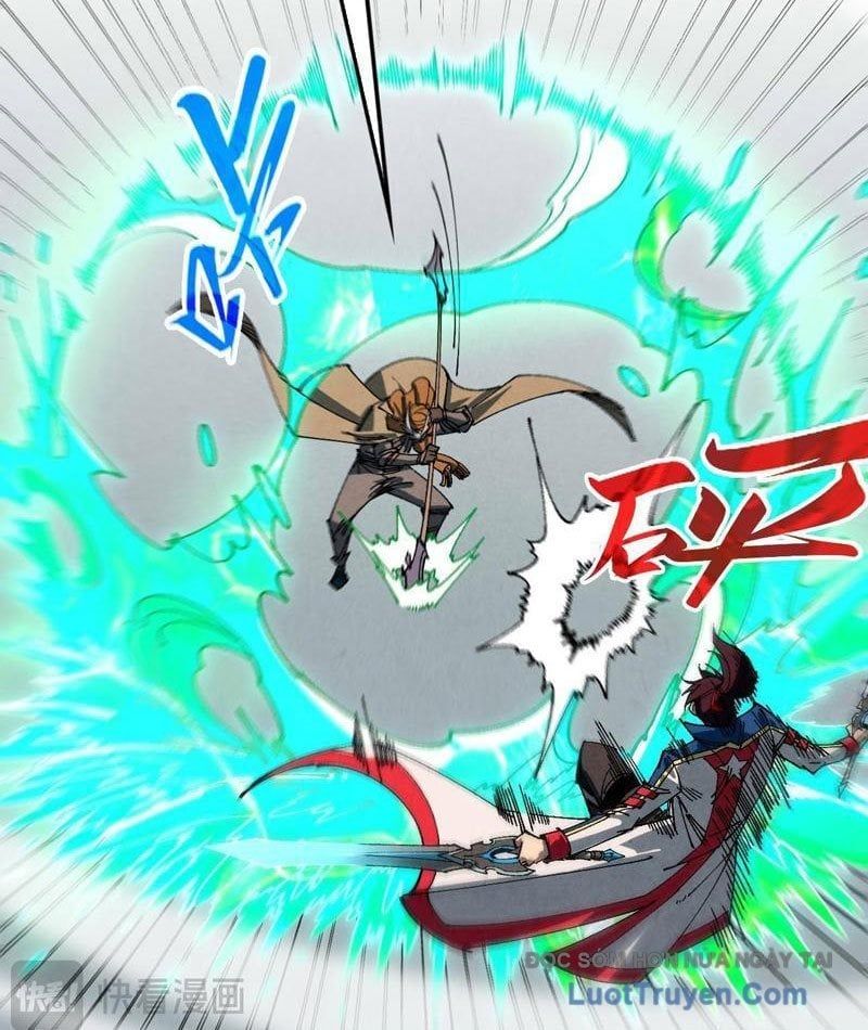 đọc truyện Vạn Cổ Chí Tôn Chương 470 ảnh 60 tại Thiên Thai Truyện