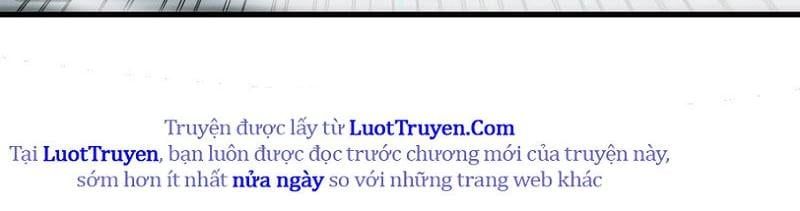 đọc truyện Vạn Cổ Chí Tôn Chương 470 ảnh 61 tại Thiên Thai Truyện