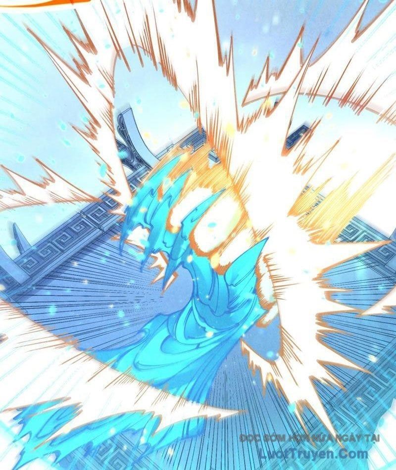 đọc truyện Vạn Cổ Chí Tôn Chương 470 ảnh 8 tại Thiên Thai Truyện