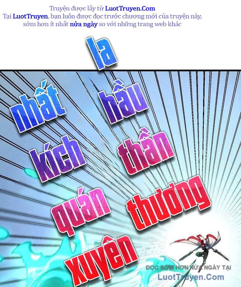 đọc truyện Vạn Cổ Chí Tôn Chương 470 ảnh 62 tại Thiên Thai Truyện